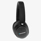 BH61 ZENX MOKSHA HYBRID ANC HEADPHONE