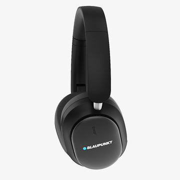 BH61 ZENX MOKSHA HYBRID ANC HEADPHONE