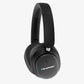 BH61 ZENX MOKSHA HYBRID ANC HEADPHONE