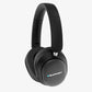 BH61 ZENX MOKSHA HYBRID ANC HEADPHONE