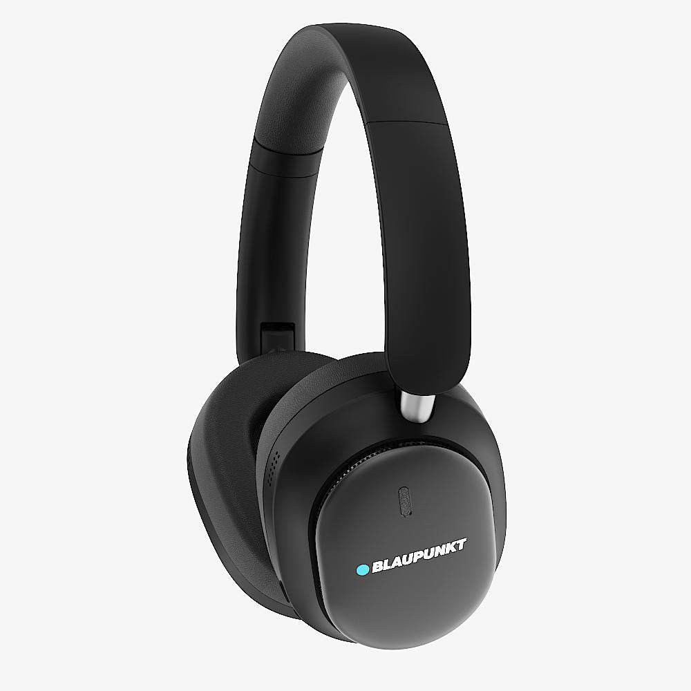 BH61 ZENX MOKSHA HYBRID ANC HEADPHONE