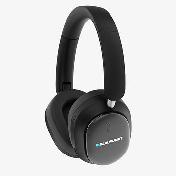 BH61 ZENX MOKSHA HYBRID ANC HEADPHONE