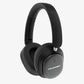 BH61 ZENX MOKSHA HYBRID ANC HEADPHONE