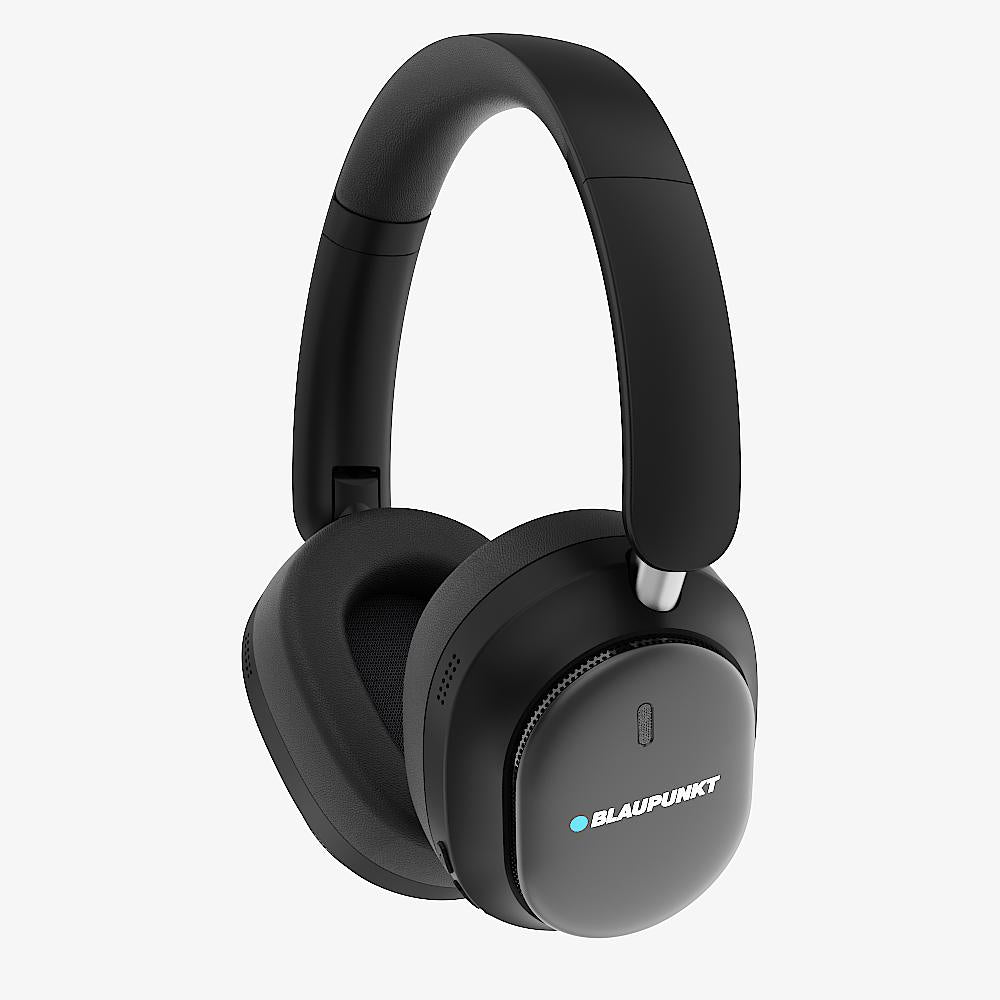 BH61 ZENX MOKSHA HYBRID ANC HEADPHONE