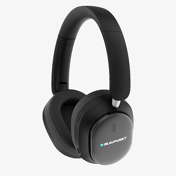 BH61 ZENX MOKSHA HYBRID ANC HEADPHONE