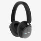 BH61 ZENX MOKSHA HYBRID ANC HEADPHONE