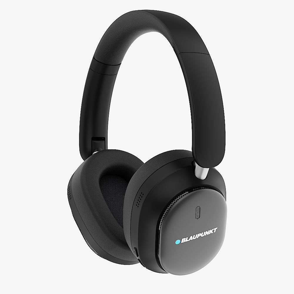 BH61 ZENX MOKSHA HYBRID ANC HEADPHONE