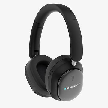 BH61 ZENX MOKSHA HYBRID ANC HEADPHONE