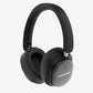 BH61 ZENX MOKSHA HYBRID ANC HEADPHONE