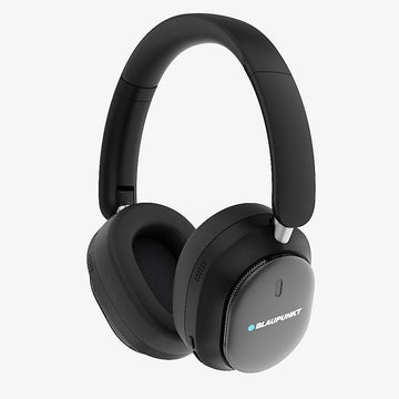 BH61 ZENX MOKSHA HYBRID ANC HEADPHONE