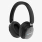 BH61 ZENX MOKSHA HYBRID ANC HEADPHONE
