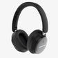 BH61 ZENX MOKSHA HYBRID ANC HEADPHONE