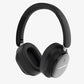 BH61 ZENX MOKSHA HYBRID ANC HEADPHONE
