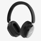 BH61 ZENX MOKSHA HYBRID ANC HEADPHONE