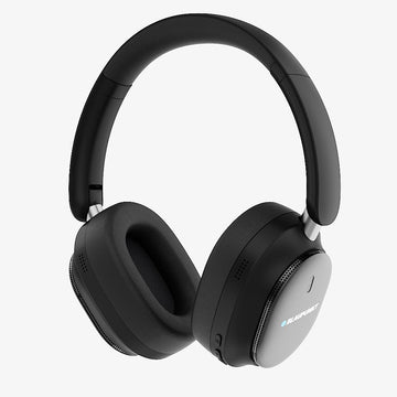 BH61 ZENX MOKSHA HYBRID ANC HEADPHONE