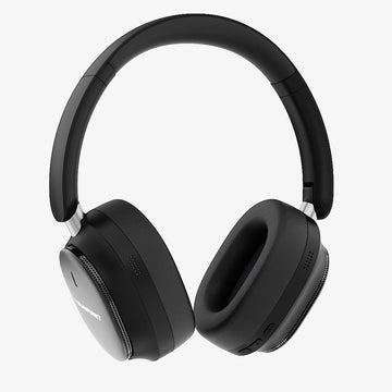 BH61 ZENX MOKSHA HYBRID ANC HEADPHONE