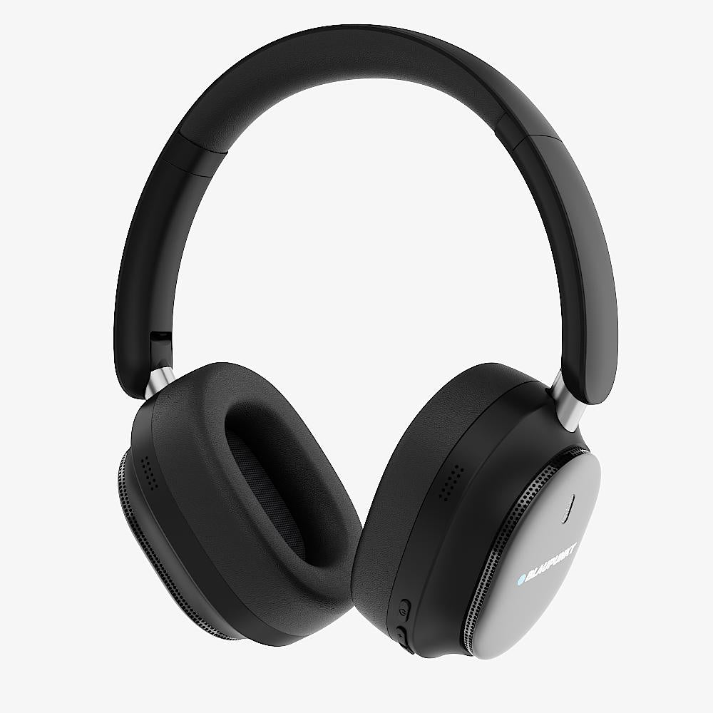 BH61 ZENX MOKSHA HYBRID ANC HEADPHONE