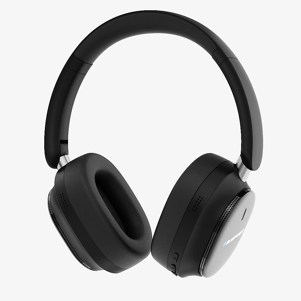 BH61 ZENX MOKSHA HYBRID ANC HEADPHONE