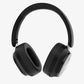 BH61 ZENX MOKSHA HYBRID ANC HEADPHONE