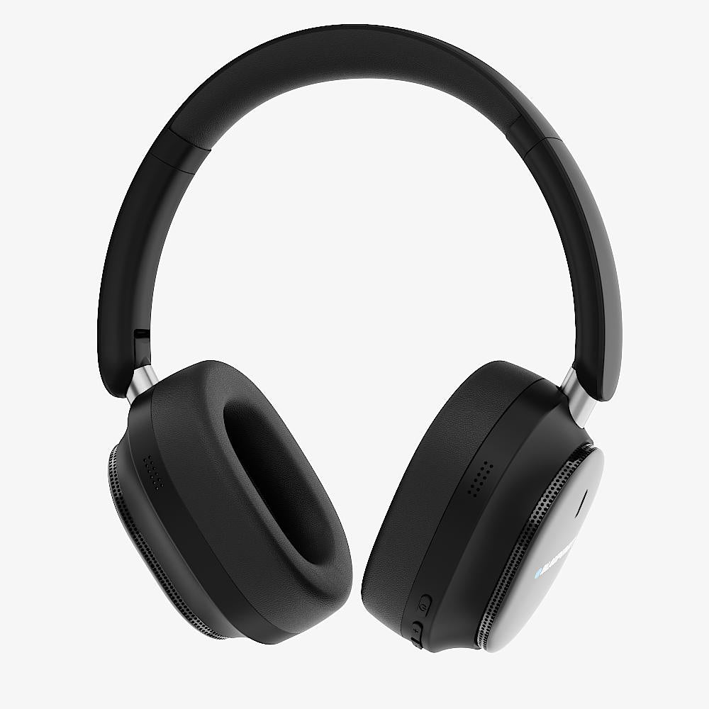 BH61 ZENX MOKSHA HYBRID ANC HEADPHONE