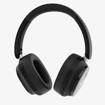 BH61 ZENX MOKSHA HYBRID ANC HEADPHONE