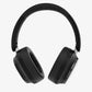 BH61 ZENX MOKSHA HYBRID ANC HEADPHONE