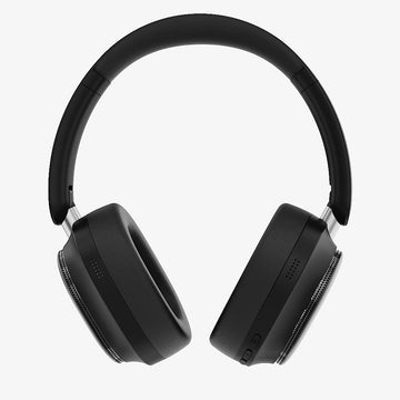 BH61 ZENX MOKSHA HYBRID ANC HEADPHONE