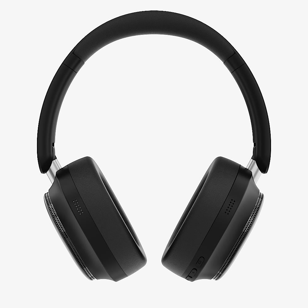 BH61 ZENX MOKSHA HYBRID ANC HEADPHONE