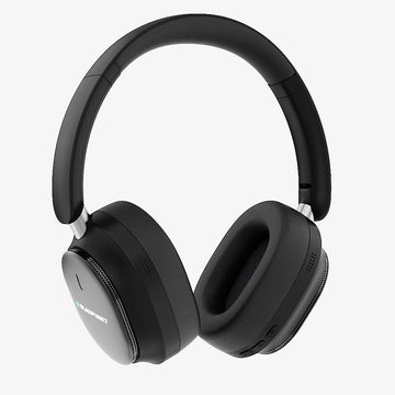 BH61 ZENX MOKSHA HYBRID ANC HEADPHONE
