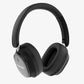 BH61 ZENX MOKSHA HYBRID ANC HEADPHONE