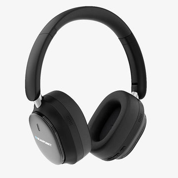 BH61 ZENX MOKSHA HYBRID ANC HEADPHONE