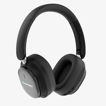 BH61 ZENX MOKSHA HYBRID ANC HEADPHONE