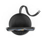 BT03 Portable Bluetooth Speaker (BK)