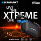 BTW300 Xtreme True Wireless ENC Earbuds (BK)