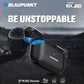 BTW300 Xtreme True Wireless ENC Earbuds (BK)