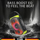 Best party speaker under budget 