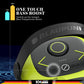 wireless Party speaker 