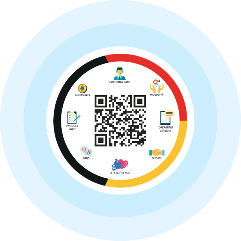 QR-Image