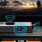 SBW600 Xceed 9.1.4 Best DOLBY ATMOS HOME THEATRE