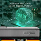 SBW600 Xceed 9.1.4 Best DOLBY ATMOS HOME THEATRE