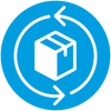 Features Icon