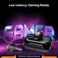 true earbuds wireless