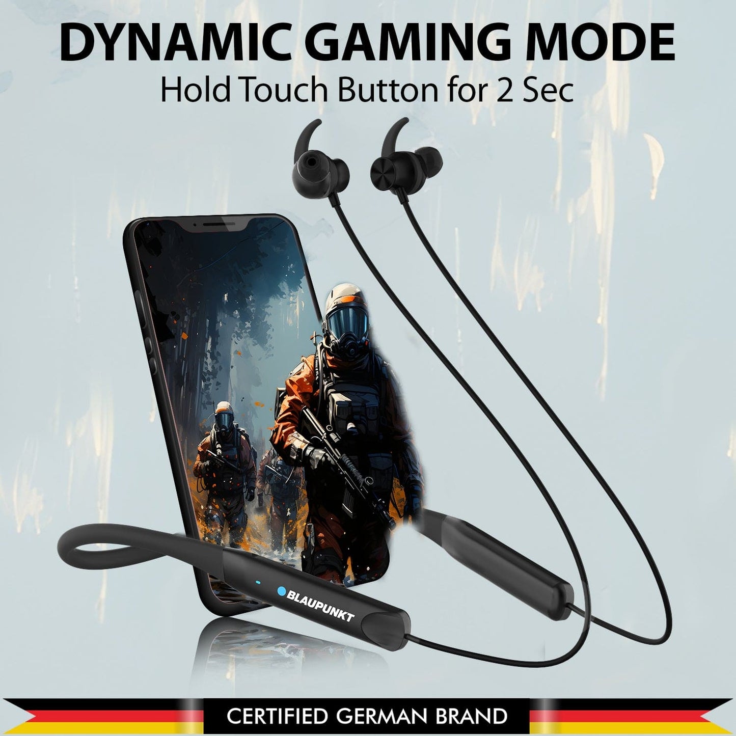 best neckband