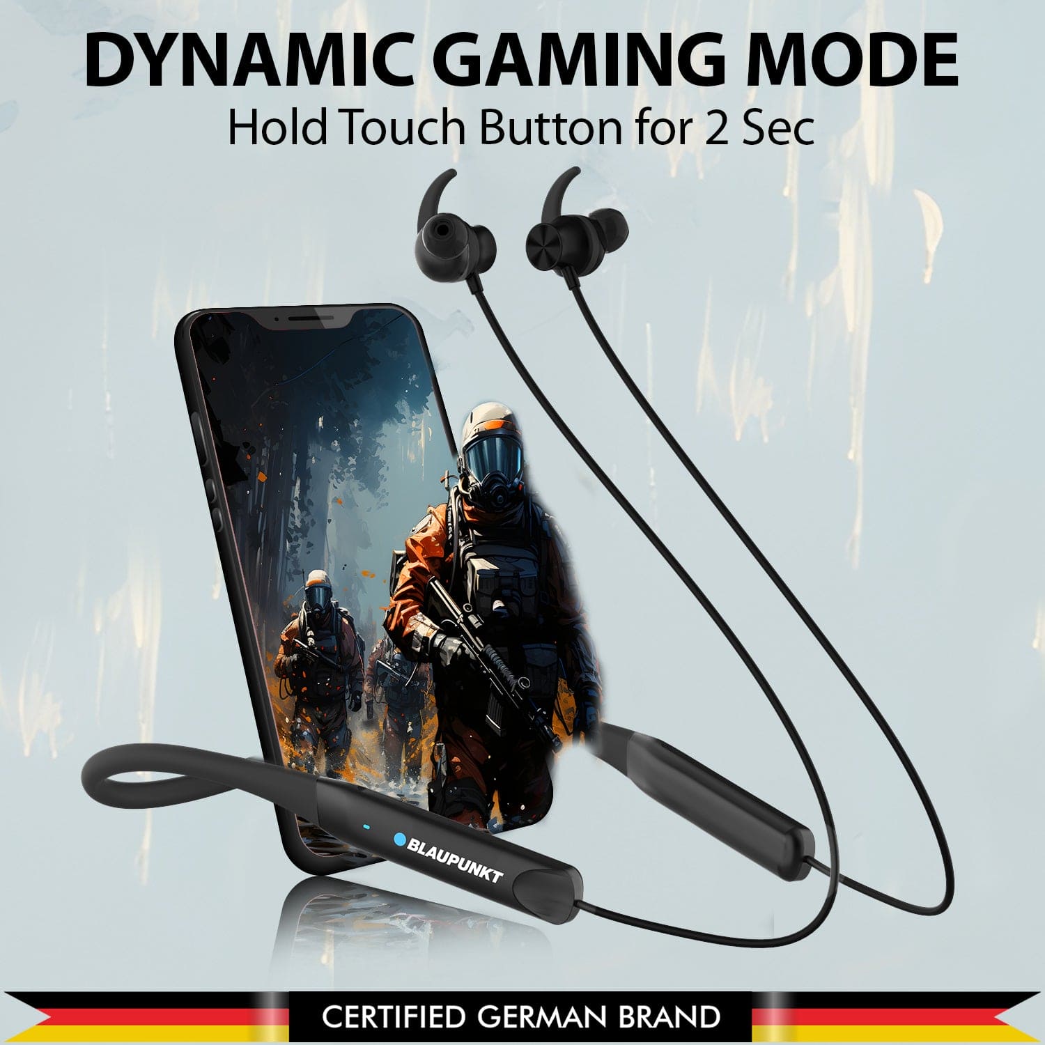 best neckband
