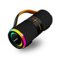 Blaupunkt Atomik trek Boombox speaker 