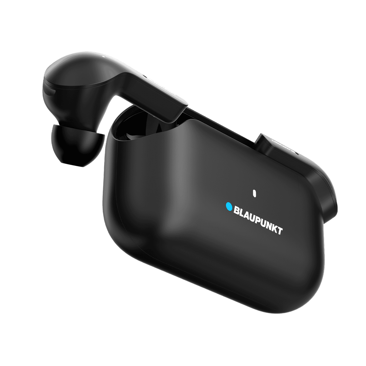 BTW300 Xtreme True Wireless ENC Earbuds Refurbished (BK)