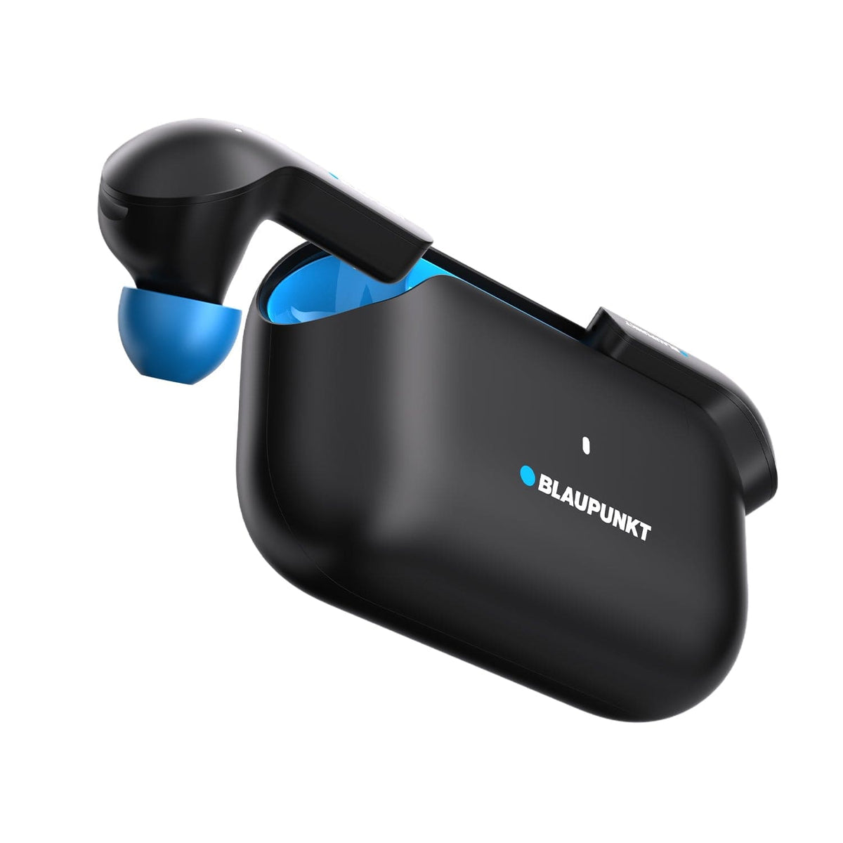 BTW300 Xtreme True Wireless ENC Earbuds Refurbished (BL)
