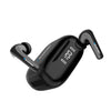 BTW300 Moksha+ Hybrid True ANC True Wireless Earbuds