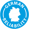 Features Icon