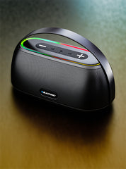 Portable BT Speaker